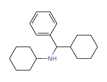 753401-43-3 Structure