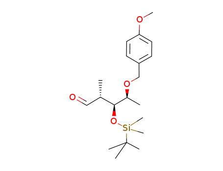 344796-28-7 Structure