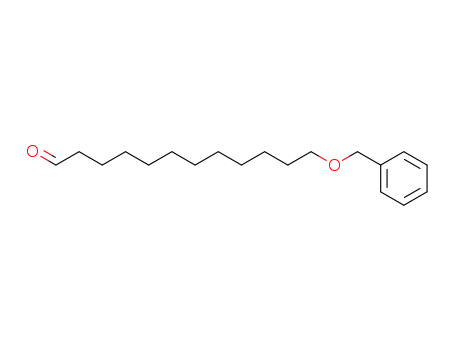 173074-89-0