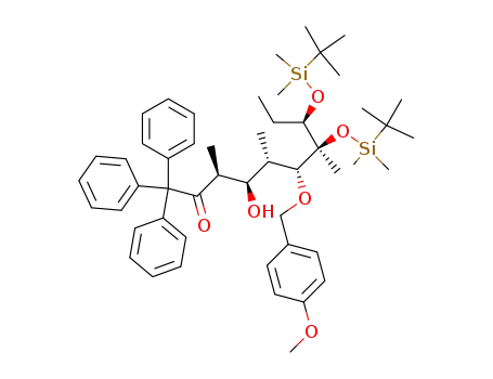 129245-14-3 Structure