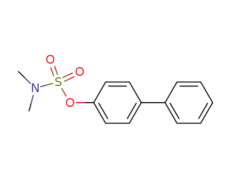 405201-85-6 Structure