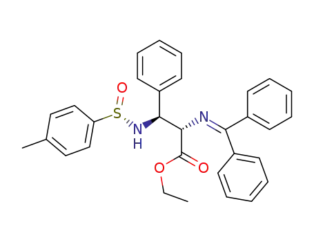 749253-91-6 Structure