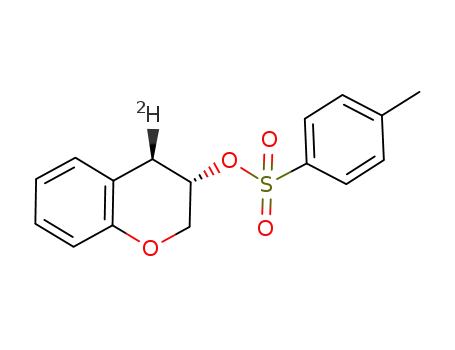 574014-04-3 Structure