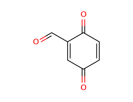 26172-03-2 Structure