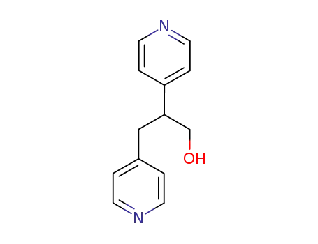 73070-02-7 Structure