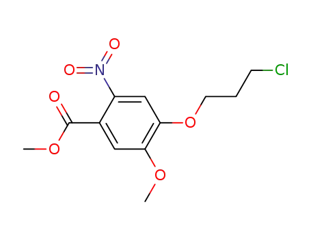 214470-57-2 Structure