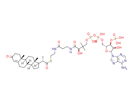 1380518-01-3 Structure