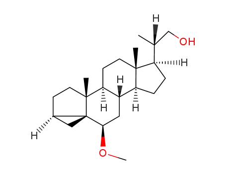 51231-23-3 Structure