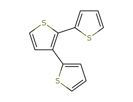 105124-96-7 Structure