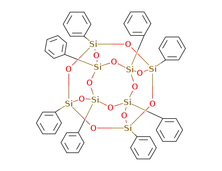5256-79-1 Structure