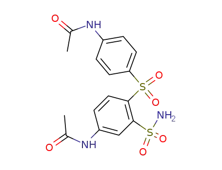 959234-99-2 Structure