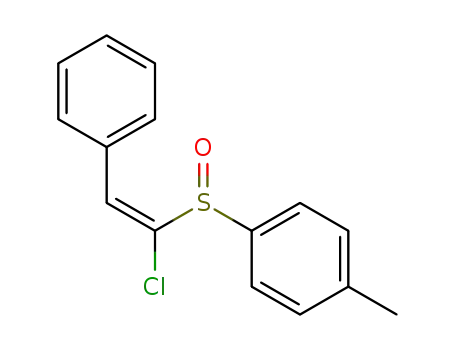 289680-84-8 Structure