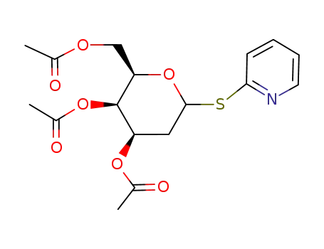 116050-49-8 Structure