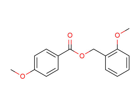 1431655-97-8