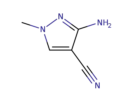 21230-50-2 Structure