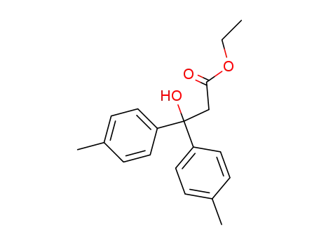 137955-34-1 Structure