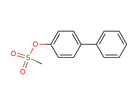 129236-45-9 Structure