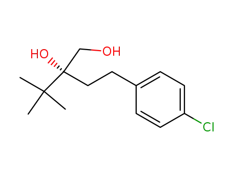 120687-97-0 Structure