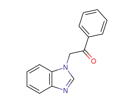 89101-27-9 Structure