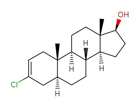 17320-45-5 Structure