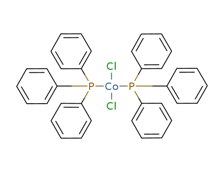 14126-40-0 Structure