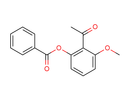 118021-63-9 Structure