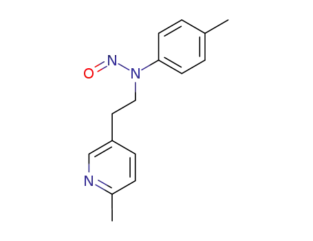 21241-09-8 Structure