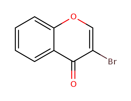 49619-82-1 Structure