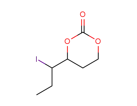 78947-94-1 Structure