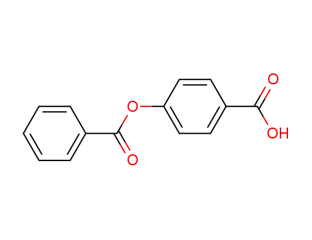 28547-23-1 Structure