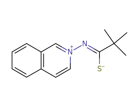 76195-89-6 Structure