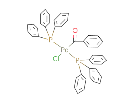 111772-04-4 Structure