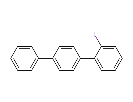 76129-24-3 Structure