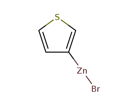 188755-01-3 Structure