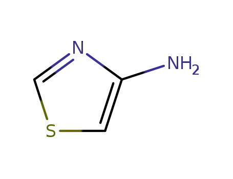 17720-99-9 Structure