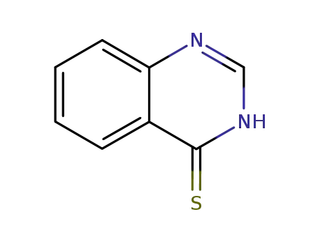 3337-86-8 Structure