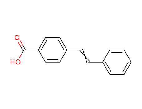 7329-77-3 Structure