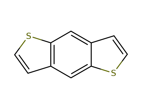 267-65-2 Structure