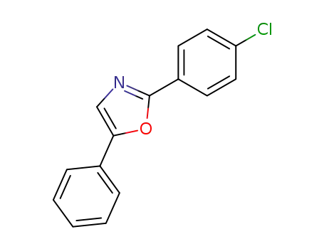 24285-73-2 Structure