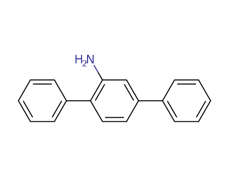 2'-amino-p-terphenyl