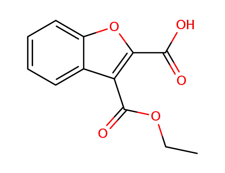 129-92-0 Structure