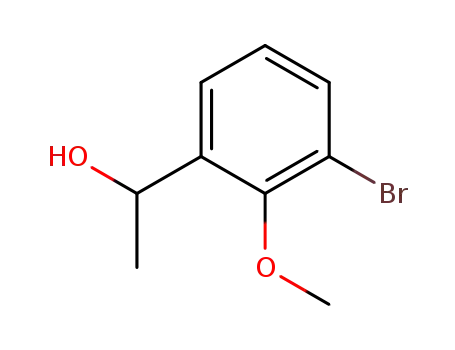 267651-22-9 Structure