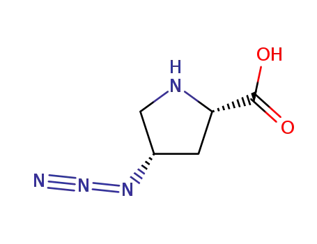892128-58-4 Structure