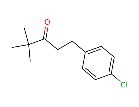 66346-01-8 Structure