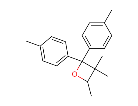 119888-60-7