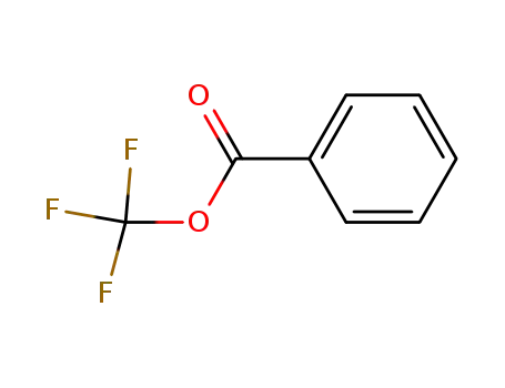 1035797-66-0 Structure