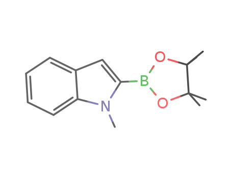 596819-10-2 Structure