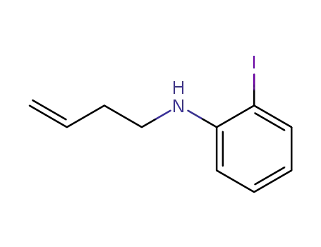 118670-86-3 Structure
