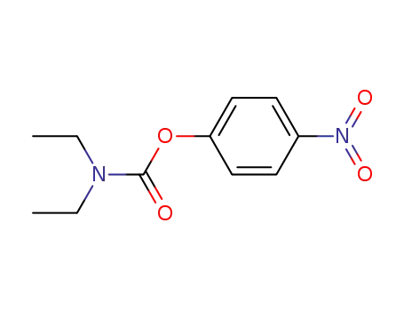 3848-45-1 Structure