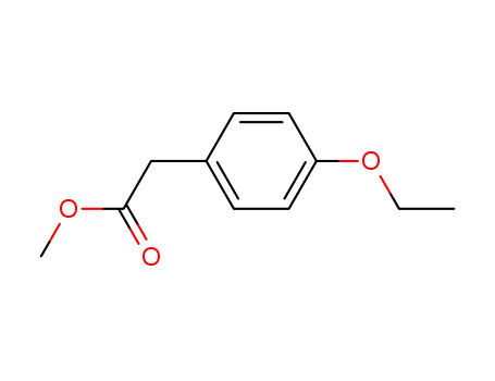 29056-03-9 Structure